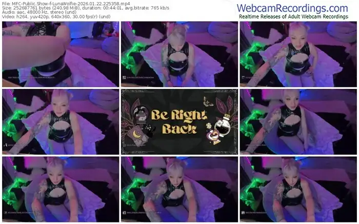 myfreecams-lunawolfie-01-22-2026-22-53-58
