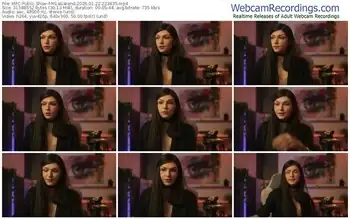 myfreecams-m1agarand-01-22-2026-22-34-35