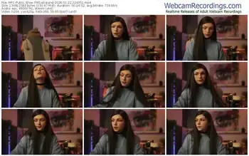 myfreecams-m1agarand-01-22-2026-22-43-51