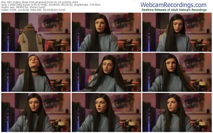 myfreecams-m1agarand-01-22-2026-22-43-51