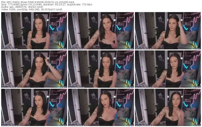 myfreecams-mack3nzie-01-22-2026-22-32-36