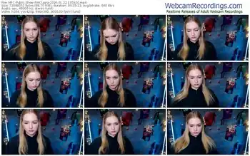 myfreecams-mclaara-01-22-2026-13-59-20