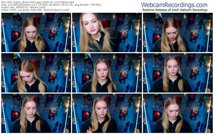 myfreecams-mclaara-01-22-2026-15-58-05