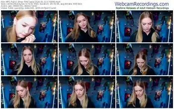 myfreecams-mclaara-01-22-2026-17-04-46