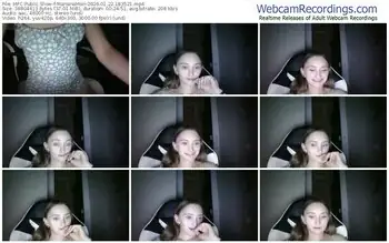 myfreecams-marianamori-01-22-2026-18-35-21