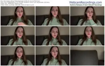 myfreecams-marshagreen-01-22-2026-11-47-58