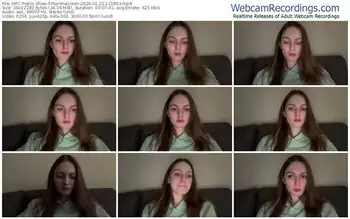 myfreecams-marshagreen-01-22-2026-12-18-03