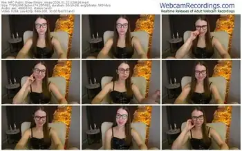 myfreecams-mary_xmas-01-22-2026-02-06-26