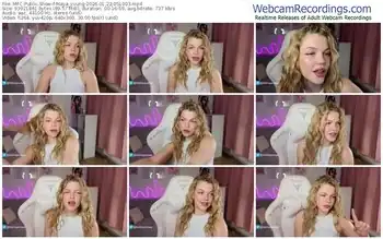 myfreecams-maya_young-01-22-2026-05-10-03