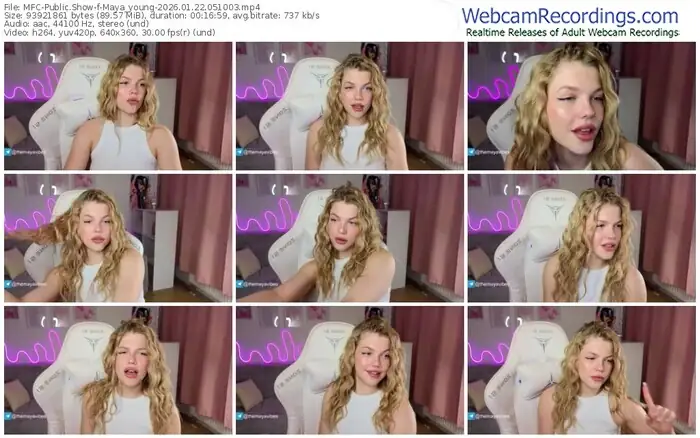 myfreecams-maya_young-01-22-2026-05-10-03