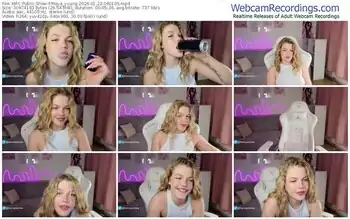 myfreecams-maya_young-01-22-2026-06-01-05