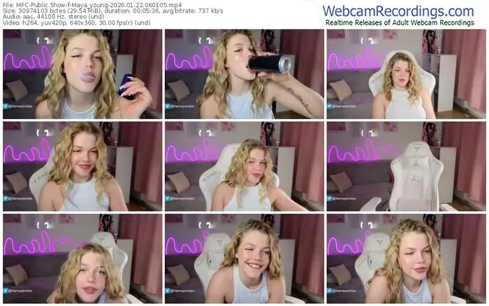 myfreecams-maya_young-01-22-2026-06-01-05