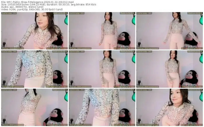 myfreecams-melegance-01-22-2026-20-10-12