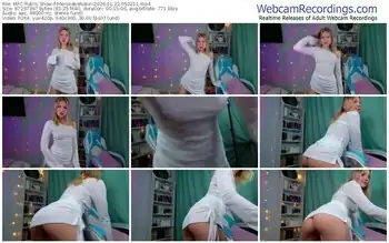 myfreecams-mercedesrobin-01-22-2026-05-02-11