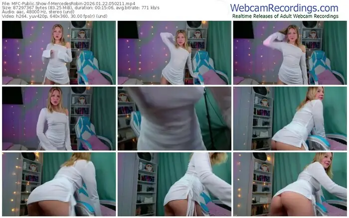 myfreecams-mercedesrobin-01-22-2026-05-02-11