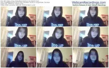 myfreecams-metalfac3-01-22-2026-23-44-27