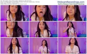 myfreecams-miia_blaze-01-22-2026-18-17-18