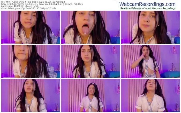 myfreecams-miia_blaze-01-22-2026-18-17-18