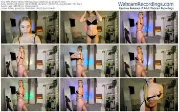 myfreecams-milabunny1-01-22-2026-15-26-27