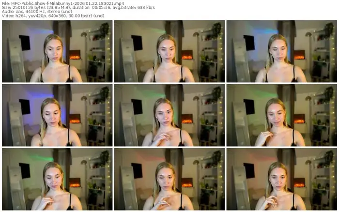 myfreecams-milabunny1-01-22-2026-18-30-21