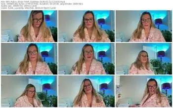 myfreecams-milf_goddess-01-22-2026-12-16-30