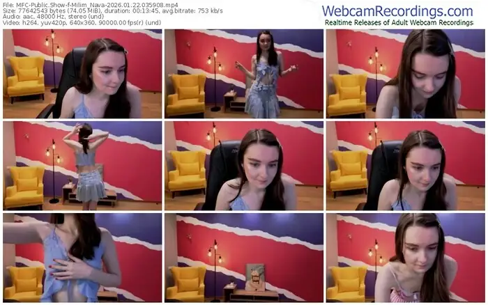 myfreecams-milim_nava-01-22-2026-03-59-08