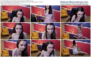 myfreecams-milim_nava-01-22-2026-08-04-35