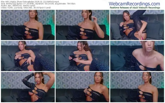 myfreecams-minababe-01-22-2026-09-45-43