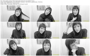 myfreecams-minniemoralia-01-22-2026-18-39-37