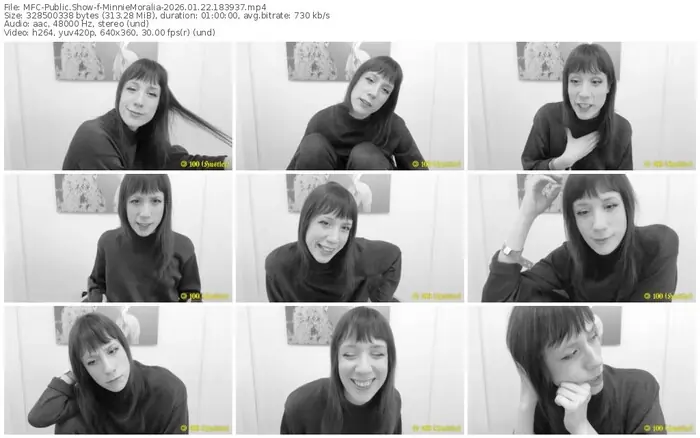 myfreecams-minniemoralia-01-22-2026-18-39-37
