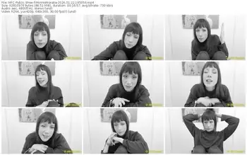 myfreecams-minniemoralia-01-22-2026-19-50-56