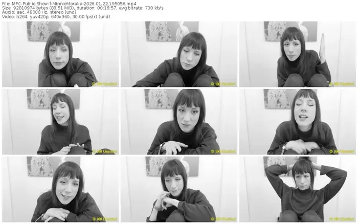 myfreecams-minniemoralia-01-22-2026-19-50-56