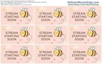 myfreecams-mirbee-01-22-2026-23-16-53