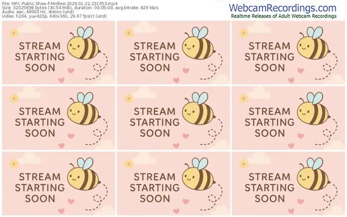 myfreecams-mirbee-01-22-2026-23-16-53
