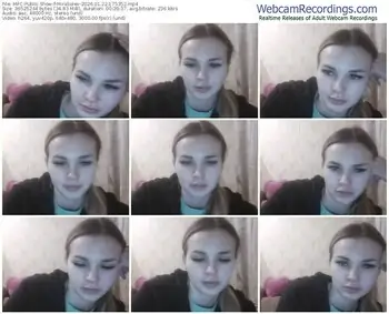 myfreecams-mirasolev-01-22-2026-17-53-52