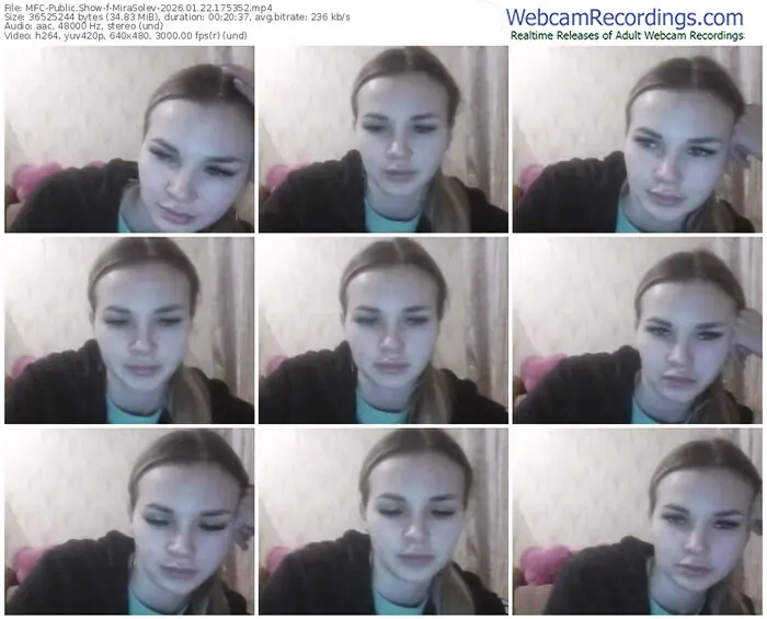 myfreecams-mirasolev-01-22-2026-17-53-52