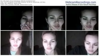 myfreecams-mirasolev-01-22-2026-18-31-33