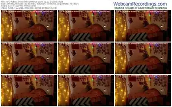 myfreecams-miriamrose-01-22-2026-15-15-01