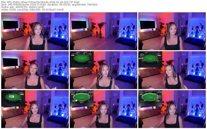 myfreecams-misschristmas-01-22-2026-02-17-37