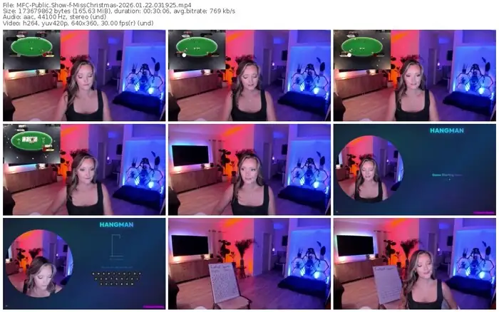 myfreecams-misschristmas-01-22-2026-03-19-25