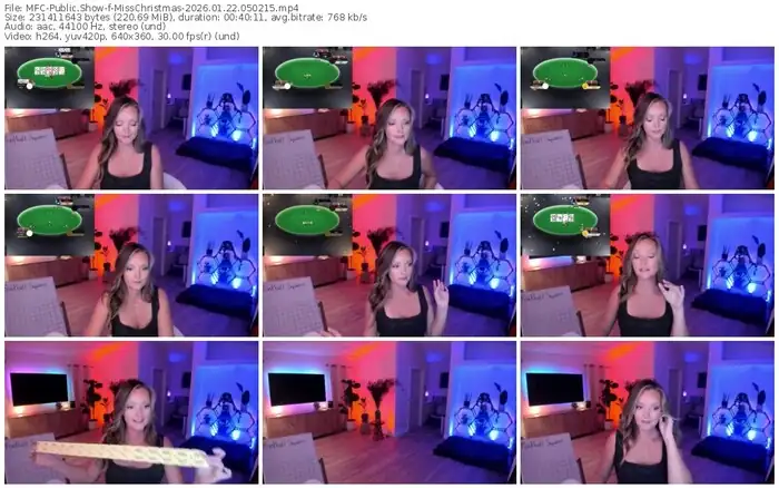 myfreecams-misschristmas-01-22-2026-05-02-15