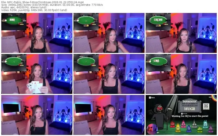 myfreecams-misschristmas-01-22-2026-05-51-24