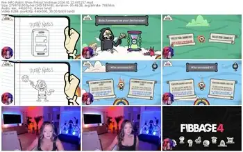 myfreecams-misschristmas-01-22-2026-06-52-57