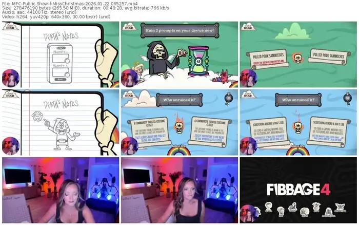 myfreecams-misschristmas-01-22-2026-06-52-57