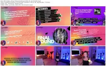 myfreecams-misschristmas-01-22-2026-07-43-46