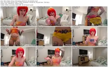 myfreecams-missmao-01-22-2026-02-22-05