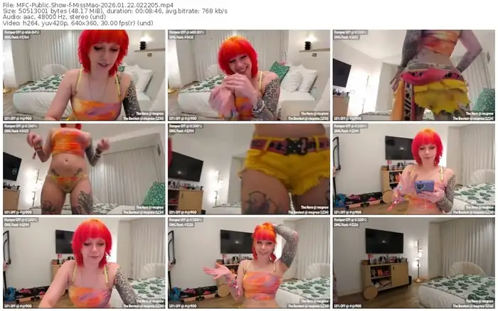 myfreecams-missmao-01-22-2026-02-22-05