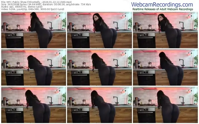 myfreecams-missnelly_-01-22-2026-11-19-49