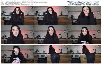 myfreecams-missnelly_-01-22-2026-16-20-31