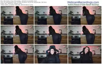 myfreecams-missnelly_-01-22-2026-16-44-01